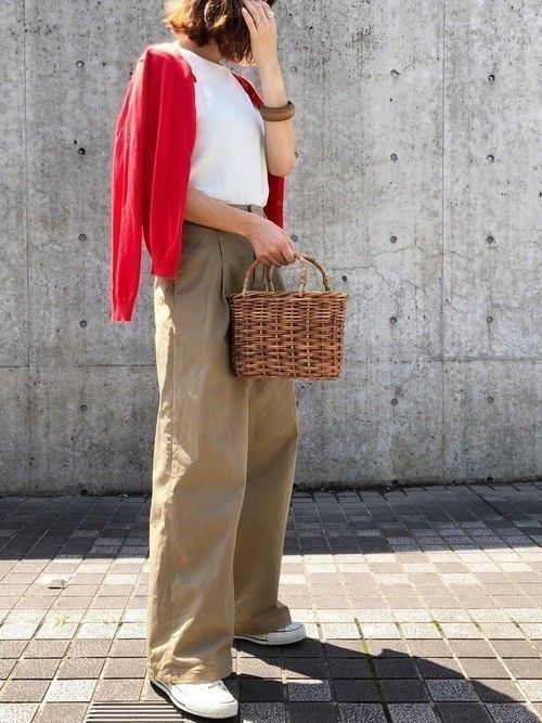https://wear.jp/mmk0056/12571447/
