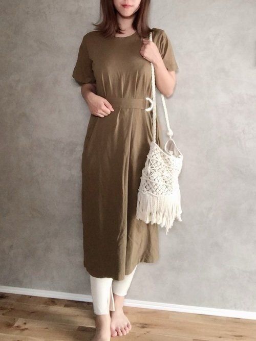 https://wear.jp/atsuko0402/14748148/