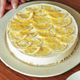 混ぜて冷やすだけ!激うま濃厚!史上最強のレアチーズケーキ