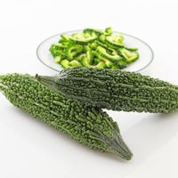 ゴーヤを使った絶品レシピ8選 苦味を生かした定番料理からご飯が進むアレンジレシピまでご紹介 サンキュ ゴーヤを使った絶品レシピ8選 苦味を生かした定番料理からご飯が進むアレンジレシピまでご紹介 サンキュ