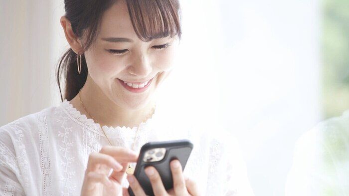 ねえみんなどんなスマホアプリ＆クーポン入れてるの！？