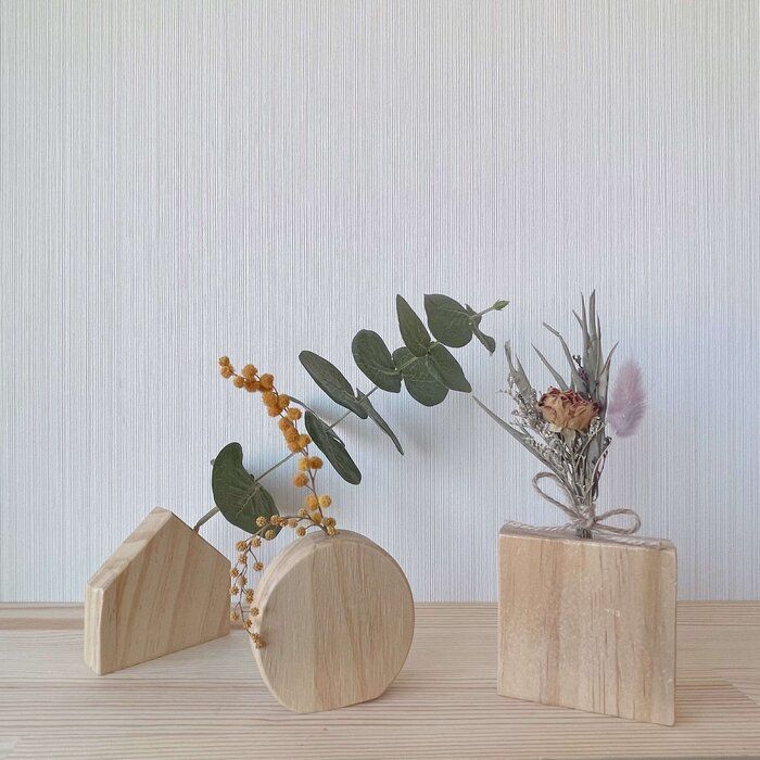 【セリア】110円でイイんですか!?高見えでかわいすぎる神グッズ