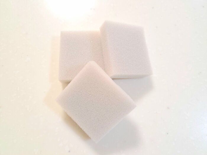 【ドン・キホーテ】長年の悩みをすべて解決してくれた…「毎日キレイキッチンスポンジ」が神すぎる！