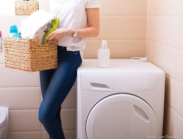 「この商品は本当に便利すぎる！」サンキュ！STYLEプレミアライターがおすすめ！神アイテム