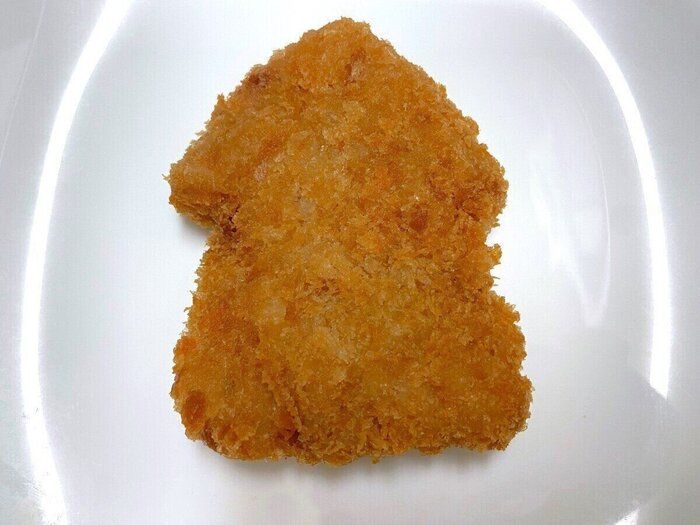 札幌のロピアで見つけた「見た目も味も最高」なお惣菜とは