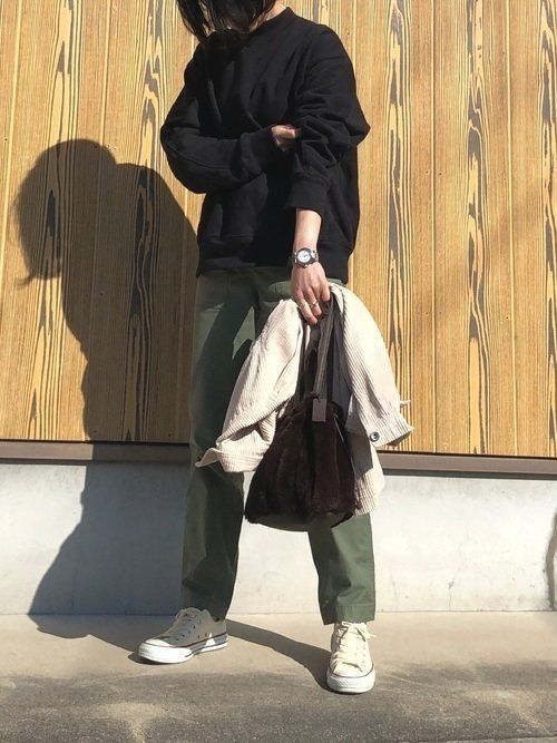 https://wear.jp/matsuten522/13999856/