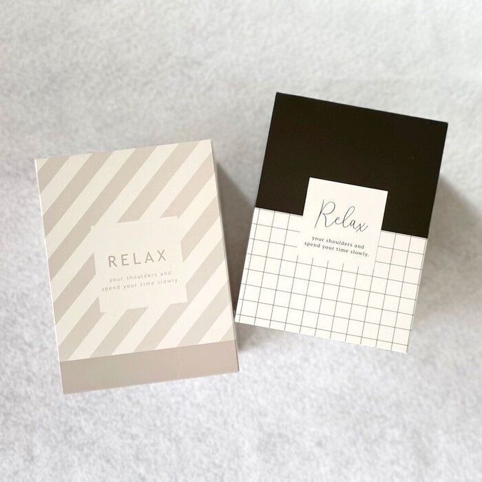 不快感ゼロ！【ダイソー】のサニタリーボックスが想像以上に便利でした！