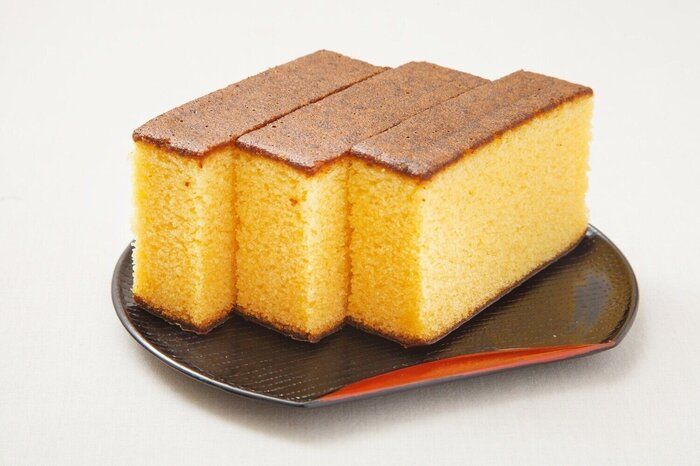 【管理栄養士監修】賞味期限切れの「カステラ」はいつまで食べられる？開封状態に分けて解説