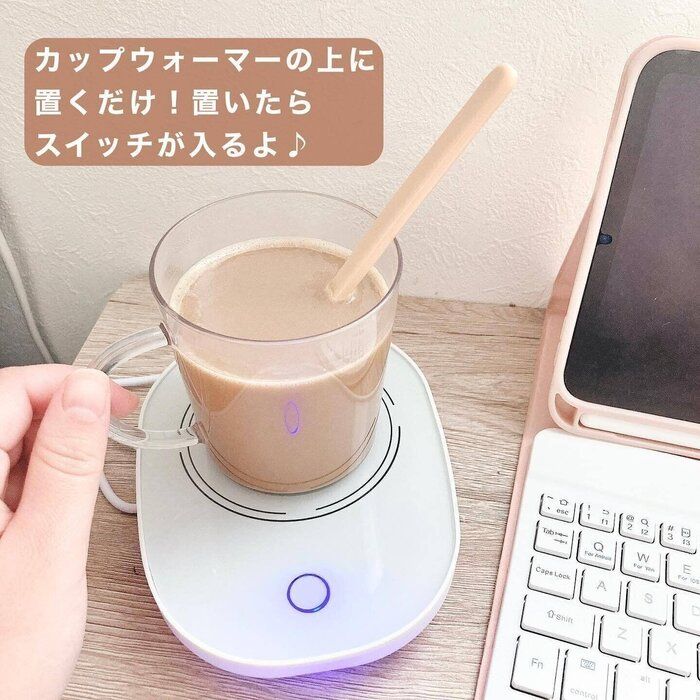 SNSでバズり中！【ダイソー】「早く買えばよかった」「めちゃよかった」便利アイテム3選