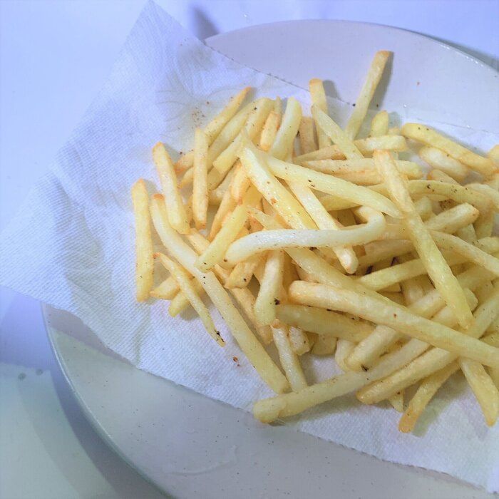  【業務スーパー】子どもが大好きなアレ！プレミアムとは？