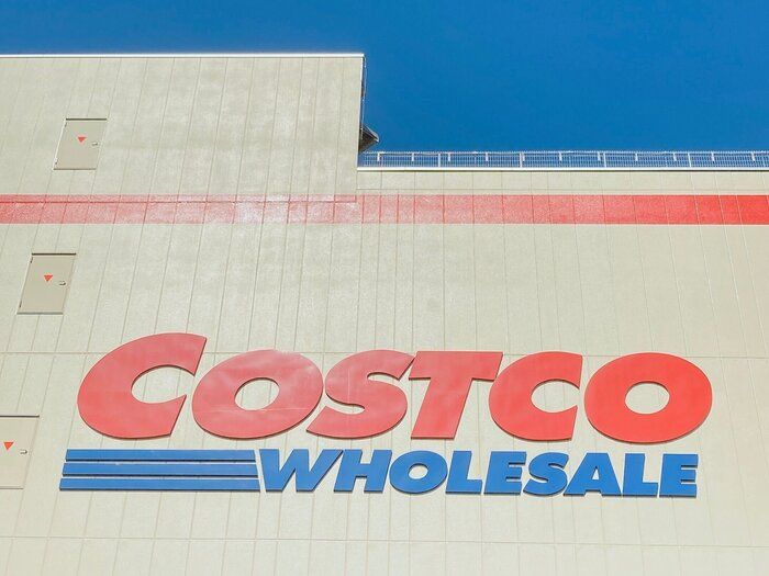 【コストコ】マニアが「何度でも買いたい！」と本気で思ういちおし商品とは？