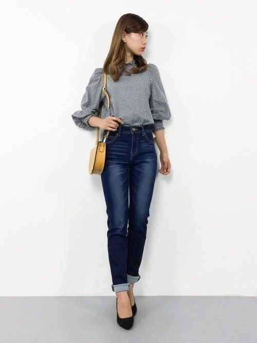 https://wear.jp/w10051/13072261/
