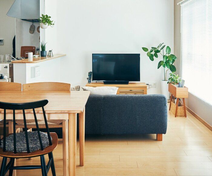 こういう収納が欲しかった！やっぱり「無印良品」は神だと思うグッズ３