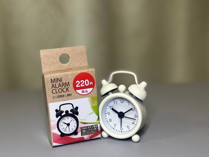 【ダイソー】これも100均で買えるの？！330円でも買いたいデスク周りで活躍するダイソーグッズ