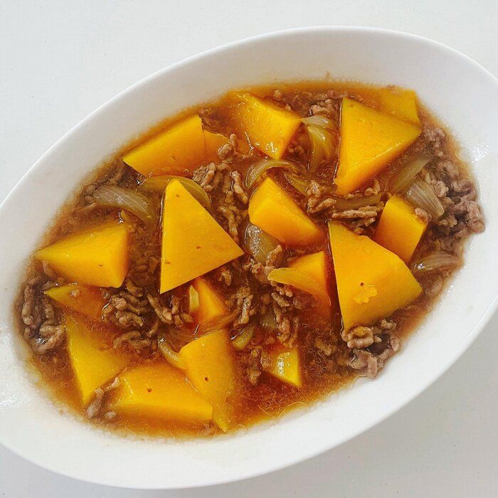 【ダイソー】料理苦手さんでも大丈夫！レンチン＆ほったらかし料理にぴったりのアイテム発見！