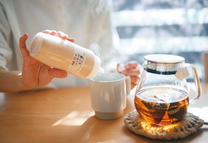 40代子ども３人のママが実践！年300万貯めた「無理しない暮らし」の秘訣