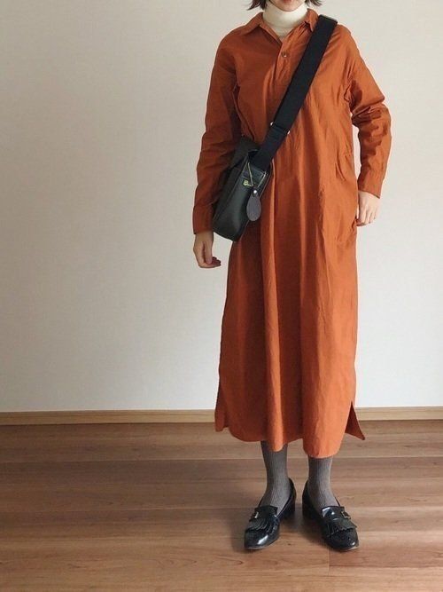 https://wear.jp/chorochoro10/15777112/