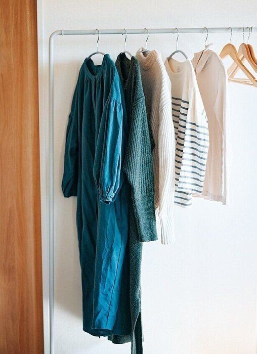 お金をかけずに健康投資！「やりくりモチベ」がアップする暮らしの工夫１１