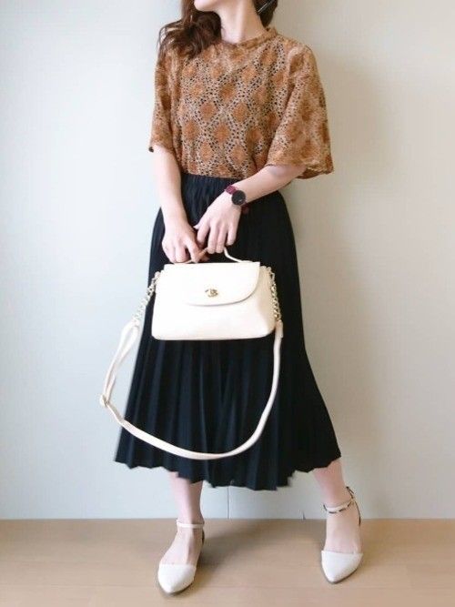 https://wear.jp/chamu1988/13051831/