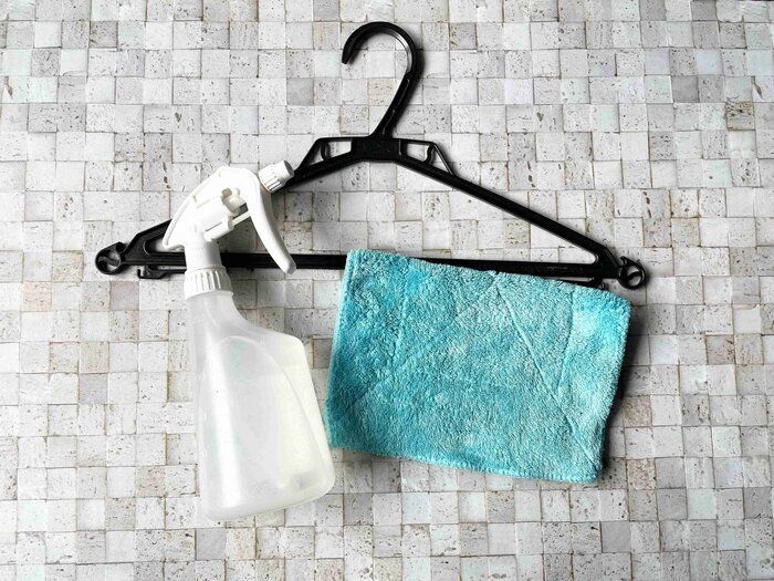 洗濯物たたむのやめた！子ども2人ママが「やめてラクになった家事」一挙公開