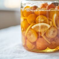 オレンジ を使ったおすすめのおかず スイーツレシピ29選 手軽につくれて味も見た目もバツグン サンキュ オレンジ を使ったおすすめのおかず スイーツレシピ29選 手軽につくれて味も見た目もバツグン サンキュ