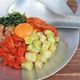 【物価上昇だけど食費減る】茎・皮・半端野菜を捨てずに食べ切る方法3選