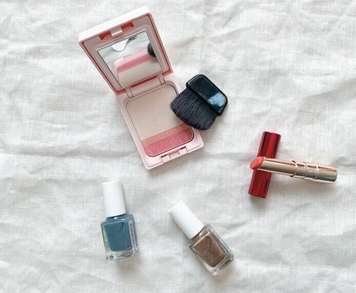 年収300万円台でもぜいたくできる！とある主婦の神コスパ術