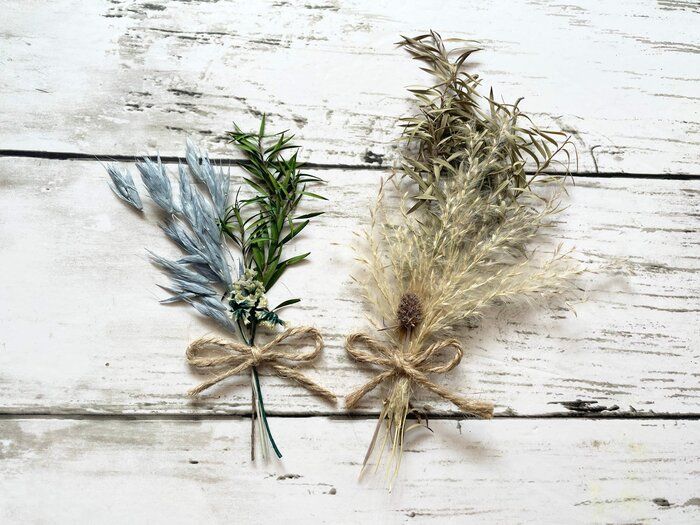 【セリア】110円でイイんですか!?高見えで可愛過ぎる神グッズ