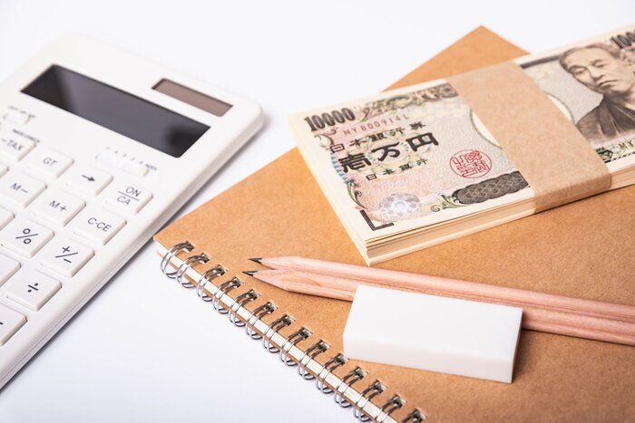 長男は私立大、長女も私立高希望で支出急増！教育費がかかっている家庭のリアル家計を全部見せ！