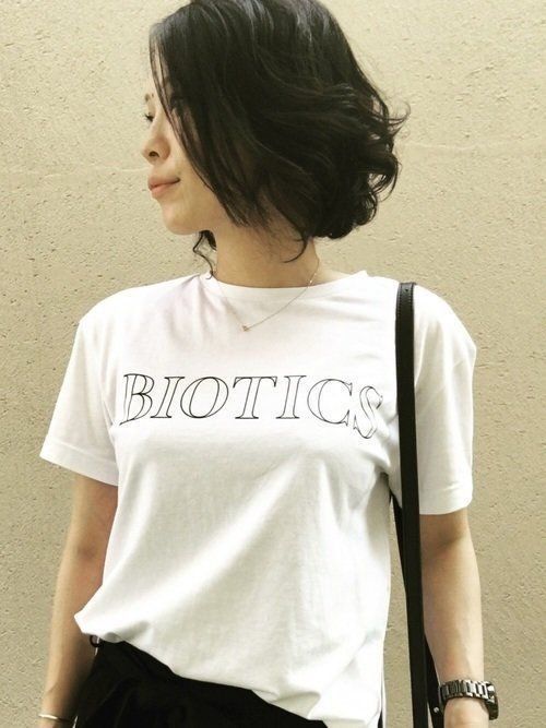 https://wear.jp/takabuaiko/7875069/
