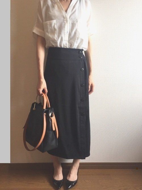 https://wear.jp/momori1234/12709701/