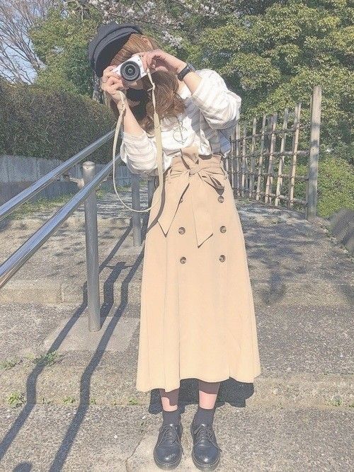 https://wear.jp/choco24/12089194/