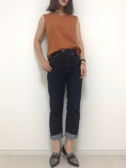 https://wear.jp/mallonchar/13007796/