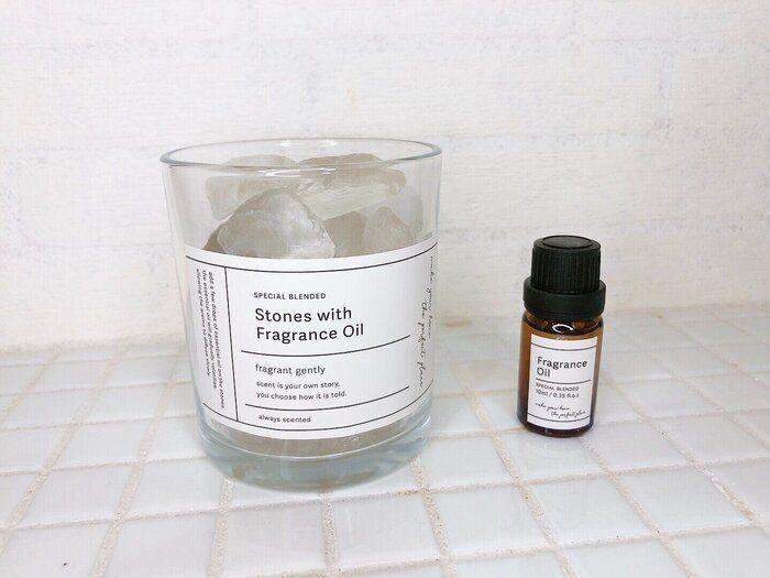 まいにちニュース 3coins おしゃれなうえに癒される香り アロマ系新商品が最高 ポイントサイト ポイ活ならecナビ