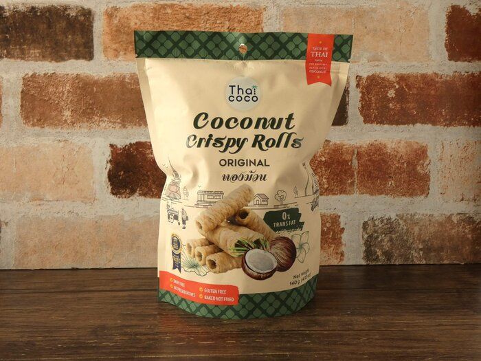 【業務スーパー】食べ始めると止まらない！一度買ったらやみつきになるリピ買い必至の商品って？