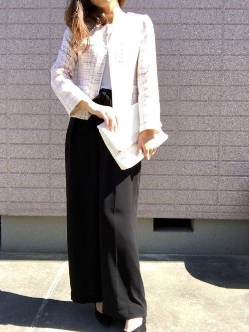https://wear.jp/michiruru/12024550/