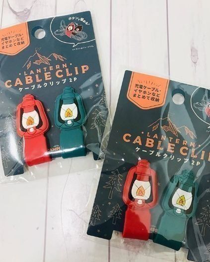 シンプルだけどカラフル セリアのおすすめアイテム7選 サンキュ