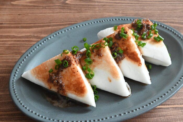 食費高騰の救世主！栄養もボリュームもたっぷり♪はんぺんを使う簡単レシピ3選