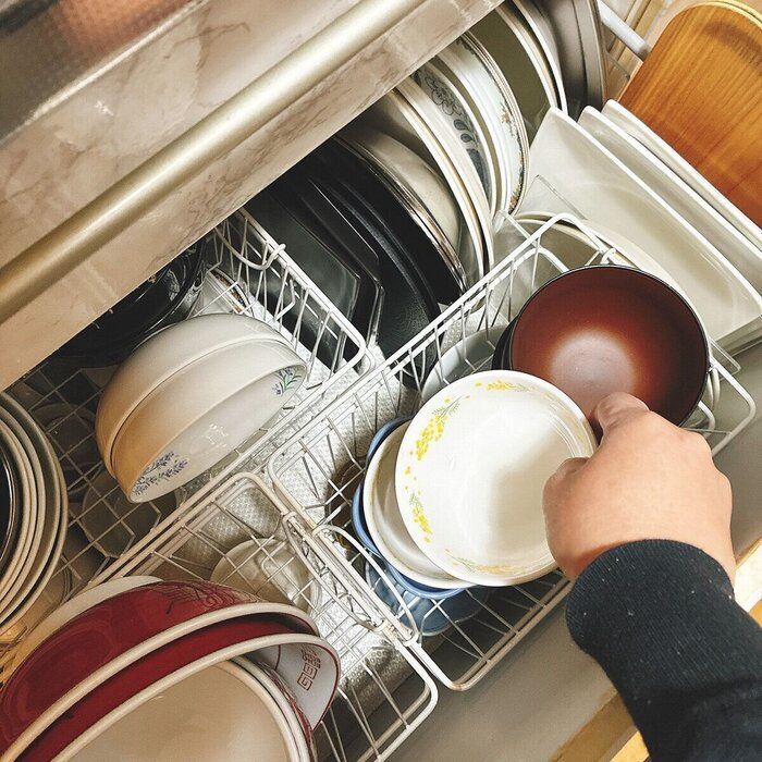 「がんばらなくても回る仕組み」を作るもの