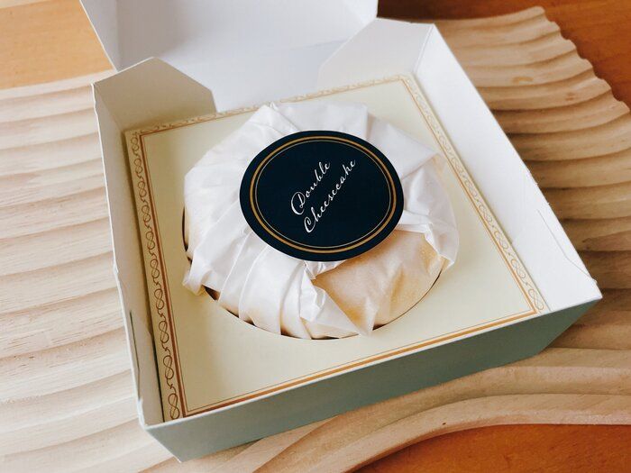 【業スー】これが業務スーパーで買えるの？まるで洋菓子店！の新作ケーキ