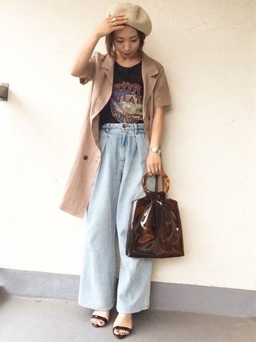 https://wear.jp/emi0330/12617935/