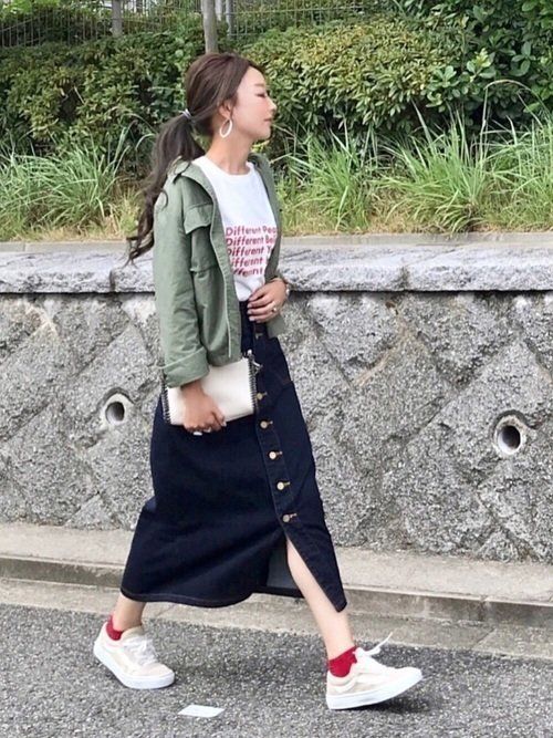 https://wear.jp/kakacoco/13057427/