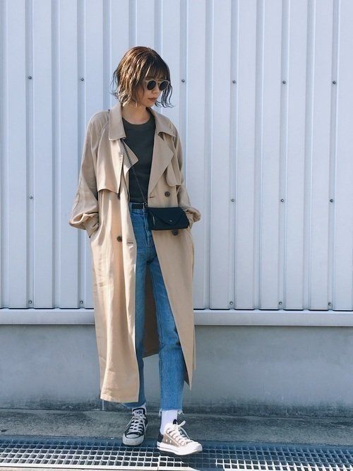 https://wear.jp/asammy/12025786/