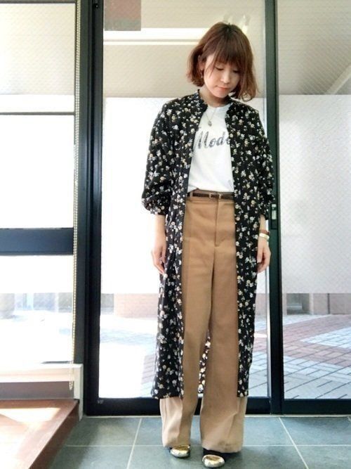https://wear.jp/ai0529/9483787/