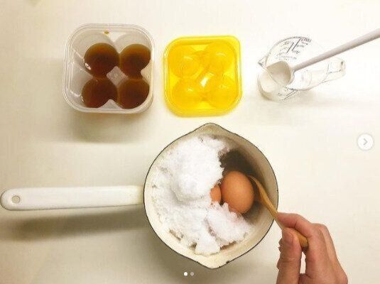 神様と呼ばせて!【ダイソー】「とうとう見つけた！」「簡単レンチン」最強キッチンアイテム5選