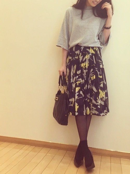 https://wear.jp/sp/uesan/7888249/