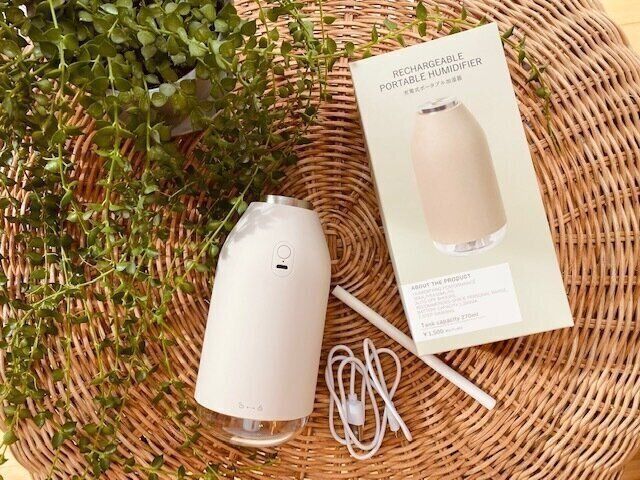 【3COINS】コスパ◎！ほんとにいいの!?冬に欠かせない新商品は手軽に使えてとってもおしゃれ！