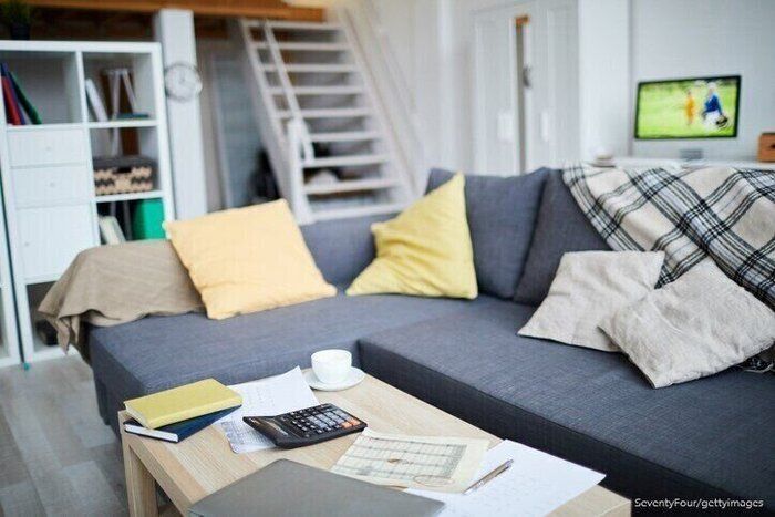 見逃さないで！家が散らかりはじめる3つのサイン