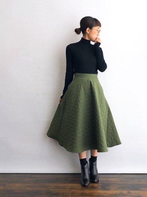 https://wear.jp/terrra/11220696/