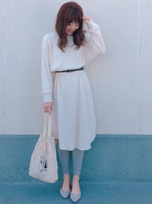 https://wear.jp/kumami03/14378102/
